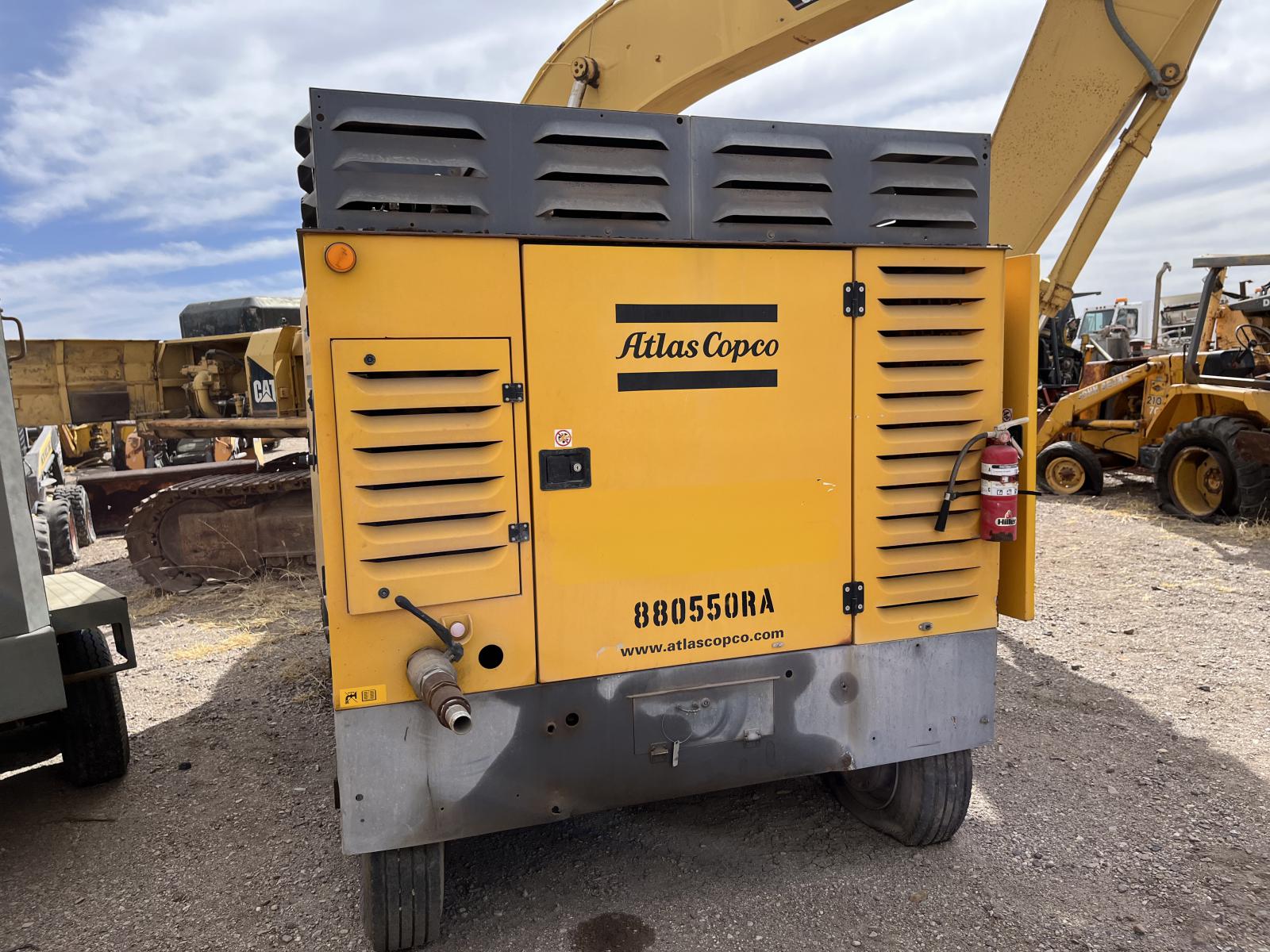 ./imagenes/INVOICE/2019/16110/ATLAS COPCO XAS746 (6).JPG